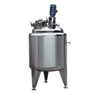 PLϵ�����Ϲ�